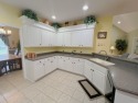  Ad# 6390136 golf course property for sale on GolfHomes.com