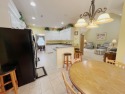  Ad# 6390136 golf course property for sale on GolfHomes.com