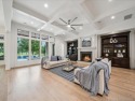  Ad# 6193001 golf course property for sale on GolfHomes.com