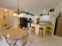  Ad# 6390136 golf course property for sale on GolfHomes.com