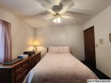 Ad# 6273275 golf course property for sale on GolfHomes.com