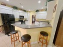 Ad# 6390136 golf course property for sale on GolfHomes.com