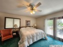  Ad# 6273275 golf course property for sale on GolfHomes.com