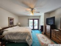  Ad# 6273275 golf course property for sale on GolfHomes.com