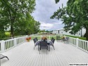  Ad# 6273275 golf course property for sale on GolfHomes.com