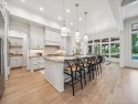  Ad# 6193001 golf course property for sale on GolfHomes.com