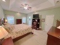  Ad# 6390136 golf course property for sale on GolfHomes.com