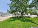  Ad# 6273275 golf course property for sale on GolfHomes.com