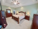 Ad# 6390136 golf course property for sale on GolfHomes.com