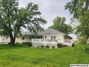  Ad# 6273275 golf course property for sale on GolfHomes.com