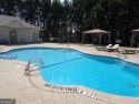  Ad# 6066510 golf course property for sale on GolfHomes.com