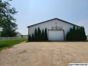  Ad# 6273275 golf course property for sale on GolfHomes.com