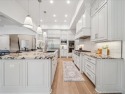  Ad# 6193001 golf course property for sale on GolfHomes.com