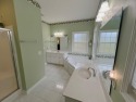  Ad# 6390136 golf course property for sale on GolfHomes.com