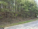 Ad# 6066510 golf course property for sale on GolfHomes.com