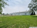  Ad# 6273275 golf course property for sale on GolfHomes.com