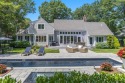 Discover the reinvented and remodeled elegance at 9 Reflection for sale in Sandwich Massachusetts Barnstable County County on GolfHomes.com