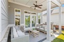  Ad# 6631390 golf course property for sale on GolfHomes.com