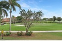  Ad# 7186365 golf course property for sale on GolfHomes.com