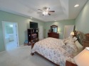  Ad# 6390136 golf course property for sale on GolfHomes.com