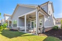  Ad# 6631390 golf course property for sale on GolfHomes.com