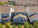  Ad# 6631390 golf course property for sale on GolfHomes.com