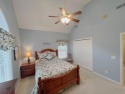  Ad# 6390136 golf course property for sale on GolfHomes.com