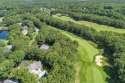  Ad# 6468302 golf course property for sale on GolfHomes.com