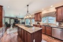  Ad# 6341099 golf course property for sale on GolfHomes.com
