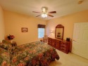  Ad# 6390136 golf course property for sale on GolfHomes.com