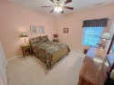 Ad# 6390136 golf course property for sale on GolfHomes.com