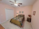  Ad# 6390136 golf course property for sale on GolfHomes.com