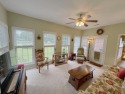  Ad# 6390136 golf course property for sale on GolfHomes.com