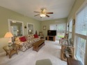  Ad# 6390136 golf course property for sale on GolfHomes.com