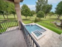  Ad# 6193001 golf course property for sale on GolfHomes.com