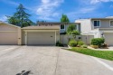 New Improved price, does not get better thank this. Beautiful for sale in Walnut Creek California Contra Costa County County on GolfHomes.com