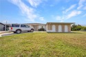  Ad# 6501487 golf course property for sale on GolfHomes.com