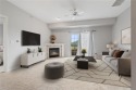 Nicely updated Condo in the heart of Hiawatha nothing to do but for sale in Hiawatha Iowa Linn County County on GolfHomes.com