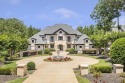 Located in the sought after private Governors Towne Club, this for sale in Acworth Georgia Cobb County County on GolfHomes.com