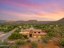 50 Crystal Sky Drive for sale in Sedona Arizona Yavapai County County on GolfHomes.com