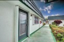 Newly retired or transitioning...look no further! Kings Point is for sale in Delray Beach Florida Palm Beach County County on GolfHomes.com