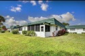  Ad# 6361926 golf course property for sale on GolfHomes.com