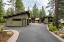 Beautiful single-level home in Widgi Creek, situated on a for sale in Bend Oregon Deschutes County County on GolfHomes.com