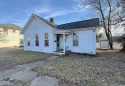 Great location for this home featuring large living room, dining for sale in Washington Indiana Daviess County County on GolfHomes.com