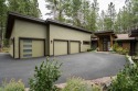  Ad# 6298089 golf course property for sale on GolfHomes.com
