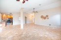  Ad# 6503878 golf course property for sale on GolfHomes.com
