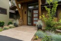  Ad# 6298089 golf course property for sale on GolfHomes.com