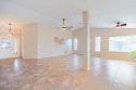  Ad# 6503878 golf course property for sale on GolfHomes.com