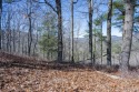 Welcome to an exquisite vacant lot, poised for realizing your for sale in Sapphire North Carolina Jackson County County on GolfHomes.com