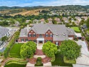 Experience the ultimate in luxury lifestyle at 71 Panorama, a for sale in Coto de Caza California Orange County County on GolfHomes.com